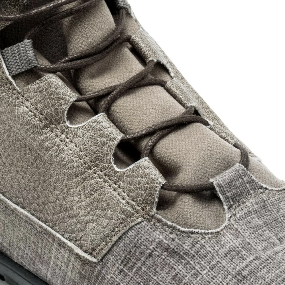 QUEST Brown Waterproof 8 QUEST Brown Waterproof – Bild 8