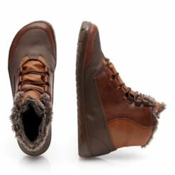 QUEST Cuoio Waterproof 6 QUEST Cuoio Waterproof -Outlet ZAQQ Store quest cuoio waterproof quest cuoiio6j6V9Rv2F1BC1 1280x1280