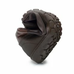 QUEST Marone -Outlet ZAQQ Store quest marone quest marone waterproof 45nSiGS6vtRrfdq 1280x1280