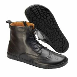 QUINTIC Brogue Black -Outlet ZAQQ Store quintic brogue black quintic brogue blackX1W2lVVvqEYor 1280x1280