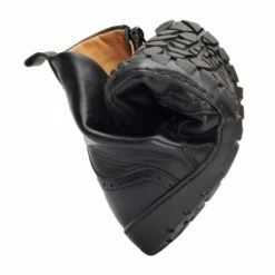 Titelseite -Outlet ZAQQ Store quintic brogue black quintic brogue black 1280x1280