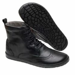 Titelseite -Outlet ZAQQ Store quintic brogue black waterproof quintic brogue waterproof blac8D8z831BNuyG0 1280x1280