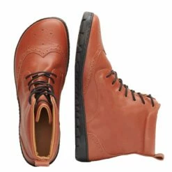 QUINTIC Brogue Cognac -Outlet ZAQQ Store quintic brogue cognac quintic brogue cognacrdWVxx5ti1ceJ 1280x1280