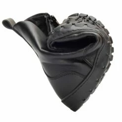 QUINTIC Vegan Black -Outlet ZAQQ Store quintic vegan black quintic vegan black8qqLLJjyxj4mP 1280x1280