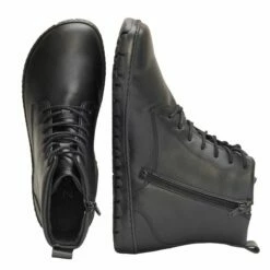 QUINTIC Vegan Black -Outlet ZAQQ Store quintic vegan black quintic vegan blackfQ2tXOo5j9QwL 1280x1280