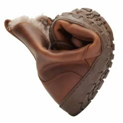 QUINTIC Winter Antique Brown -Outlet ZAQQ Store quintic winter antique brown quintic winter antique brownYXOsmmJpYakBx 1280x1280