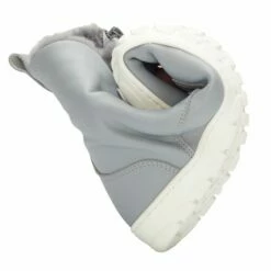 QUINTIC Winter Blue Grey -Outlet ZAQQ Store quintic winter blue grey quintic winter blue greyHmOq3SMc13UiB 1280x1280