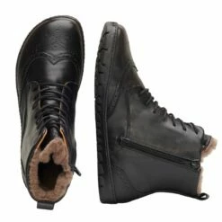 QUINTIC Winter Brogue Black -Outlet ZAQQ Store quintic winter brogue black quintic winter brogue blackfRMgbiWlCiAXj 1280x1280