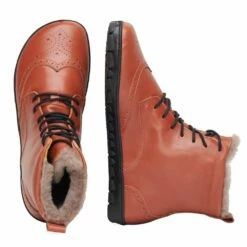 QUINTIC Winter Brogue Cognac -Outlet ZAQQ Store quintic winter brogue cognac quintic winter brogue cognac4cA7Ojokv6WJt 1280x1280