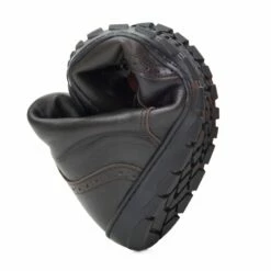 QUINTIC Winter Brogue Dark Brown -Outlet ZAQQ Store quintic winter brogue dark brown quintic winter brogue darkbrowfGgD0dzkrbbu9 1280x1280