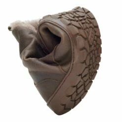 QUINTIC Winter Brown 7 QUINTIC Winter Brown -Outlet ZAQQ Store quintic winter brown quintic winter brown 48XU2ZfbVFEVYtL 1280x1280