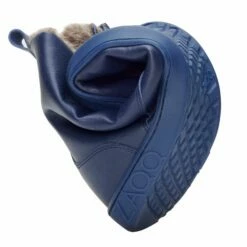 QUINTIC Winter Navy -Outlet ZAQQ Store quintic winter navy quintic winter navy9sOqYCLIxMYRf 1280x1280