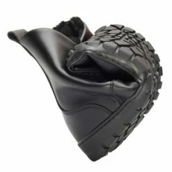 QUINTIC Winter Vegan Black -Outlet ZAQQ Store quintic winter vegan black quintic winter vegan black01v8mNDOKRFWo 1280x1280