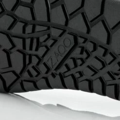 QUINTIC Winter Vegan Black -Outlet ZAQQ Store quintic winter vegan black quintic winter vegan blackPvn1E6fCWQVb6 1280x1280