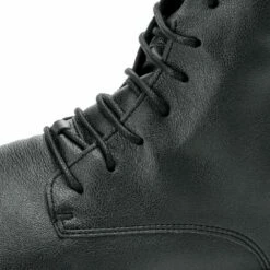 QUINTIC Winter Vegan Black Waterproof -Outlet ZAQQ Store quintic winter vegan black waterproof quintic winter vegan black waterproof 36B2G41gbxyDj9N 1280x1280