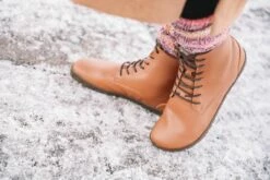 QUINTIC Winter Vegan Tabaco -Outlet ZAQQ Store quintic winter vegan tabaco quintic winter vegan tabacoTzRjYLy9ENb6p 1280x1280