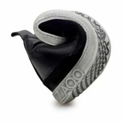 QUITMAN Black -Outlet ZAQQ Store quitman black quitman black4FPofArsVQCqf 1280x1280