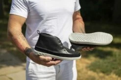 QUITMAN Black -Outlet ZAQQ Store quitman black quitman blackrcqnKakQWRFaO 1280x1280