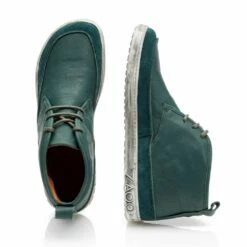 QUITMAN Green -Outlet ZAQQ Store quitman green quitman green 46kZKtjBOhezlsX 1280x1280