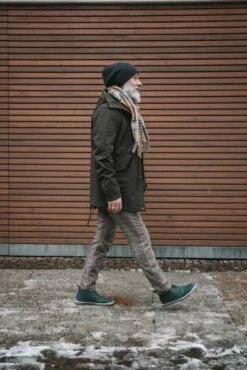 QUITMAN Green -Outlet ZAQQ Store quitman green quitman green57rMeZUIKjgcV 1280x1280