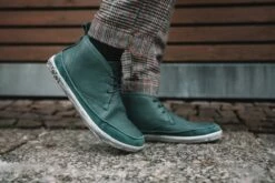 QUITMAN Green -Outlet ZAQQ Store quitman green quitman greena6cpH2BnTWPuO 1280x1280