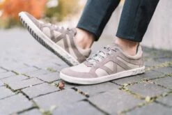 QUSQO Taupe -Outlet ZAQQ Store qusqo taupe qusqo taupe8XYYyO3A3zQN4 1280x1280