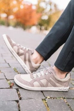 QUSQO Taupe -Outlet ZAQQ Store qusqo taupe qusqo taupeHOihuiDJstsc2 1280x1280