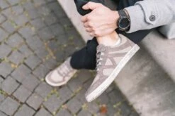 QUSQO Taupe -Outlet ZAQQ Store qusqo taupe qusqo taupeL3OtOeKdo86Vi 1280x1280