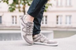 QUSQO Taupe -Outlet ZAQQ Store qusqo taupe qusqo taupeVB6YFZZBPrhyM 1280x1280