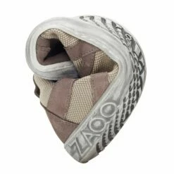 QUSQO Taupe -Outlet ZAQQ Store qusqo taupe qusqo taupetzYE7PgMdDmes 1280x1280