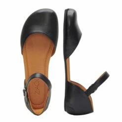 QUTE Black -Outlet ZAQQ Store qute black qute black 37W8EqwWXNpJj5q 1280x1280