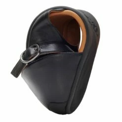 QUTE Black -Outlet ZAQQ Store qute black qute black 37qEDx1MYrs21V5 1280x1280