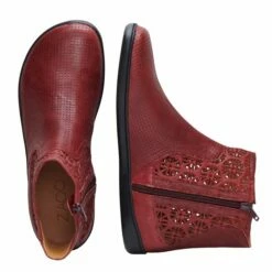 QYLIE Bordeaux 6 QYLIE Bordeaux -Outlet ZAQQ Store qylie bordeaux qylie bordeaux5HTcgTFpzipV6 1280x1280