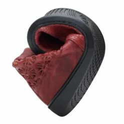 QYLIE Bordeaux 7 QYLIE Bordeaux -Outlet ZAQQ Store qylie bordeaux qylie bordeauxu0r7qx1tVMmLk 1280x1280