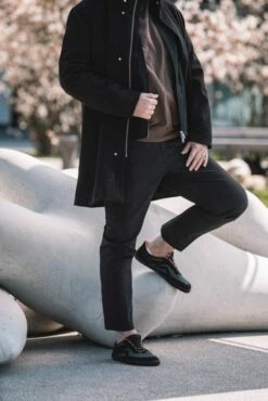 QYNLEE Black -Outlet ZAQQ Store qynlee black qynlee black6bPn9rTa04dlL 1280x1280