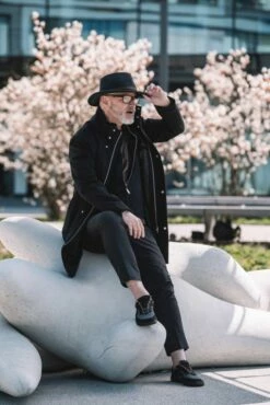 QYNLEE Black -Outlet ZAQQ Store qynlee black qynlee blackDlgoIKomezu9F 1280x1280