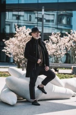 QYNLEE Black -Outlet ZAQQ Store qynlee black qynlee blackeCkSoNQzm5VDk 1280x1280