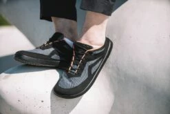 QYNLEE Black -Outlet ZAQQ Store qynlee black qynlee blackh0ISMipSwxFnv 1280x1280