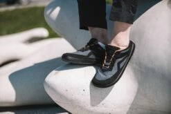 QYNLEE Black -Outlet ZAQQ Store qynlee black qynlee blackknAY3tolPpY7h 1280x1280