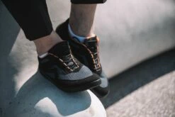 QYNLEE Black -Outlet ZAQQ Store qynlee black qynlee blackrxdJwswaHwp7I 1280x1280