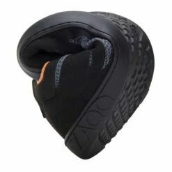 QYNLEE Black -Outlet ZAQQ Store qynlee black qynlee blackyxuagFlPHSI16 1280x1280