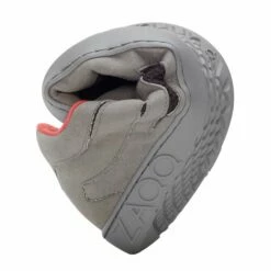 QYNLEE Grey 7 QYNLEE Grey -Outlet ZAQQ Store qynlee grey qynlee greyvbLlh0ZN50WwZ 1280x1280