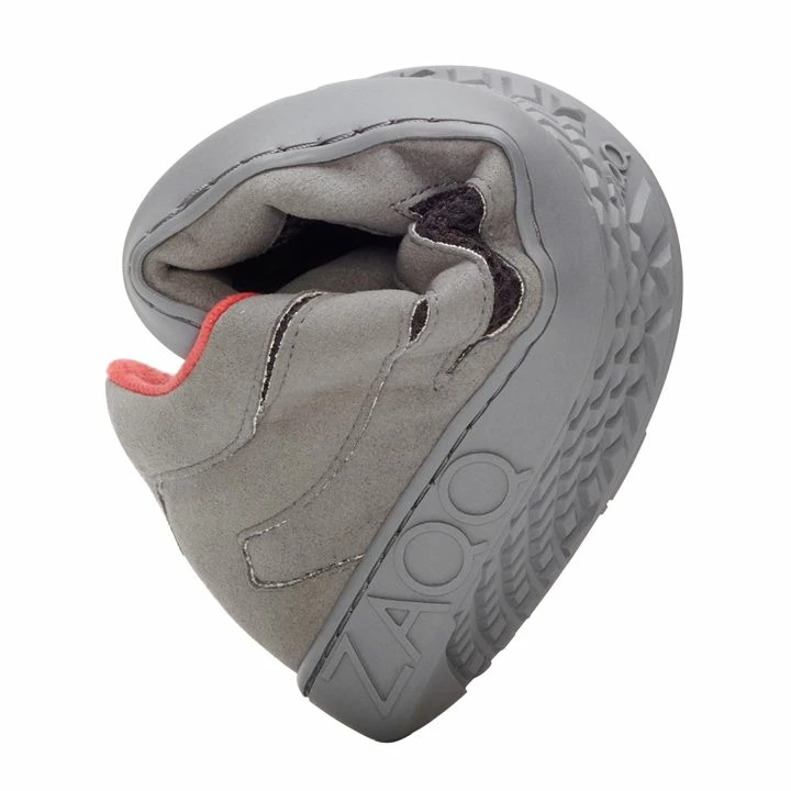 QYNLEE Grey 4 QYNLEE Grey – Bild 4