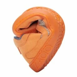 QYNLEE Orange 7 QYNLEE Orange -Outlet ZAQQ Store qynlee orange qynlee orange beigek89tGBeFs5JzC 1280x1280