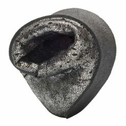 REMAQE Silver -Outlet ZAQQ Store remaqe silver remaqe silverNyuw0EAGfXaUt 1280x1280