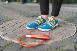 RIQ Blue Orange -Outlet ZAQQ Store riq blue orange riq blue orange7oJejx2N3NHfY 1280x1280