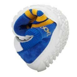 RIQ Blue Orange -Outlet ZAQQ Store riq blue orange riq blue orangeWl9t9RMFss6y8 1280x1280