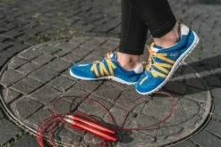 RIQ Blue Orange -Outlet ZAQQ Store riq blue orange riq blue orangeYeSxIW9I6JzuO 1280x1280