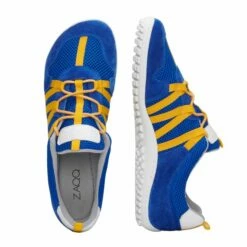 RIQ Blue Orange -Outlet ZAQQ Store riq blue orange riq blue orangewYHrySUw8nSom 1280x1280