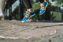 RIQ Blue Orange -Outlet ZAQQ Store riq blue orange riq blue orangexHJSwgYSG5Or6 1280x1280